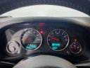 Thumbnail image of 2017 Jeep Wrangler Unlimited at AudiHoffmanEstates-Used of Hoffman Estates, IL