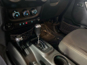 Thumbnail image of 2017 Jeep Wrangler Unlimited at AudiHoffmanEstates-Used of Hoffman Estates, IL