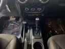 Thumbnail image of 2017 Jeep Wrangler Unlimited at AudiHoffmanEstates-Used of Hoffman Estates, IL