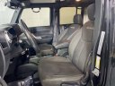 Thumbnail image of 2017 Jeep Wrangler Unlimited at AudiHoffmanEstates-Used of Hoffman Estates, IL