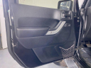 Thumbnail image of 2017 Jeep Wrangler Unlimited at AudiHoffmanEstates-Used of Hoffman Estates, IL