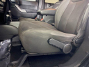 Thumbnail image of 2017 Jeep Wrangler Unlimited at AudiHoffmanEstates-Used of Hoffman Estates, IL