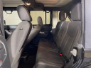 Thumbnail image of 2017 Jeep Wrangler Unlimited at AudiHoffmanEstates-Used of Hoffman Estates, IL