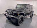 Thumbnail image of 2017 Jeep Wrangler Unlimited at AudiHoffmanEstates-Used of Hoffman Estates, IL