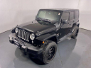 Thumbnail image of 2017 Jeep Wrangler Unlimited at AudiHoffmanEstates-Used of Hoffman Estates, IL