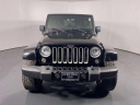 Thumbnail image of 2017 Jeep Wrangler Unlimited at AudiHoffmanEstates-Used of Hoffman Estates, IL