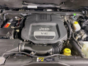 Thumbnail image of 2017 Jeep Wrangler Unlimited at AudiHoffmanEstates-Used of Hoffman Estates, IL