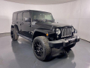 Thumbnail image of 2017 Jeep Wrangler Unlimited at AudiHoffmanEstates-Used of Hoffman Estates, IL