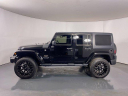 Thumbnail image of 2017 Jeep Wrangler Unlimited at AudiHoffmanEstates-Used of Hoffman Estates, IL