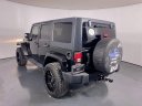 Thumbnail image of 2017 Jeep Wrangler Unlimited at AudiHoffmanEstates-Used of Hoffman Estates, IL