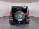 Thumbnail image of 2017 Jeep Wrangler Unlimited at AudiHoffmanEstates-Used of Hoffman Estates, IL