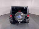 Thumbnail image of 2017 Jeep Wrangler Unlimited at AudiHoffmanEstates-Used of Hoffman Estates, IL