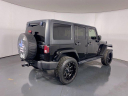 Thumbnail image of 2017 Jeep Wrangler Unlimited at AudiHoffmanEstates-Used of Hoffman Estates, IL