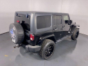 Thumbnail image of 2017 Jeep Wrangler Unlimited at AudiHoffmanEstates-Used of Hoffman Estates, IL
