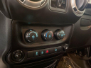 Thumbnail image of 2017 Jeep Wrangler Unlimited at AudiHoffmanEstates-Used of Hoffman Estates, IL