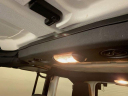 Thumbnail image of 2017 Jeep Wrangler Unlimited at AudiHoffmanEstates-Used of Hoffman Estates, IL