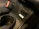 Thumbnail image of 2017 Jeep Wrangler Unlimited at AudiHoffmanEstates-Used of Hoffman Estates, IL