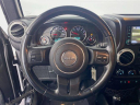 Thumbnail image of 2017 Jeep Wrangler Unlimited at AudiHoffmanEstates-Used of Hoffman Estates, IL