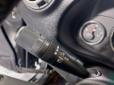 Thumbnail image of 2017 Jeep Wrangler Unlimited at AudiHoffmanEstates-Used of Hoffman Estates, IL