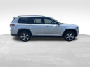 2022 Jeep Grand Cherokee L Limited at Northtown Chrysler Dodge Jeep RAM Fiat