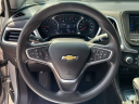 Thumbnail image of 2022 Chevrolet Equinox at Phillips Chevrolet