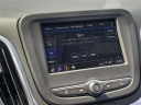 Thumbnail image of 2022 Chevrolet Equinox at Phillips Chevrolet