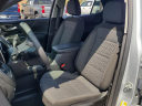 Thumbnail image of 2022 Chevrolet Equinox at Phillips Chevrolet