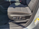 Thumbnail image of 2022 Chevrolet Equinox at Phillips Chevrolet