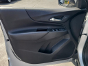 Thumbnail image of 2022 Chevrolet Equinox at Phillips Chevrolet
