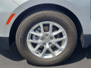 Thumbnail image of 2022 Chevrolet Equinox at Phillips Chevrolet