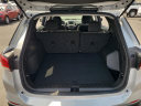Thumbnail image of 2022 Chevrolet Equinox at Phillips Chevrolet