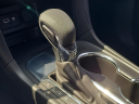 Thumbnail image of 2022 Chevrolet Equinox at Phillips Chevrolet