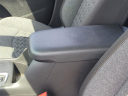 Thumbnail image of 2022 Chevrolet Equinox at Phillips Chevrolet