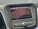 Thumbnail image of 2022 Chevrolet Equinox at Phillips Chevrolet