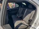 Thumbnail image of 2022 Chevrolet Equinox at Phillips Chevrolet