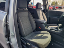Thumbnail image of 2022 Chevrolet Equinox at Phillips Chevrolet