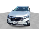 Thumbnail image of 2022 Chevrolet Equinox at Phillips Chevrolet