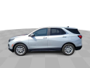 Thumbnail image of 2022 Chevrolet Equinox at Phillips Chevrolet