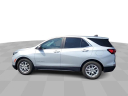 Thumbnail image of 2022 Chevrolet Equinox at Phillips Chevrolet