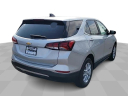 Thumbnail image of 2022 Chevrolet Equinox at Phillips Chevrolet
