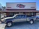 2012 Toyota Tacoma V6 at Gateway Motors LLC
