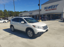 Thumbnail image of 2014 Honda CR-V at 90 WEST AUTO & MARINE