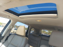 Thumbnail image of 2014 Honda CR-V at 90 WEST AUTO & MARINE