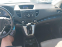 Thumbnail image of 2014 Honda CR-V at 90 WEST AUTO & MARINE