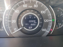 Thumbnail image of 2014 Honda CR-V at 90 WEST AUTO & MARINE