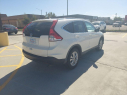 Thumbnail image of 2014 Honda CR-V at 90 WEST AUTO & MARINE