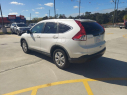 Thumbnail image of 2014 Honda CR-V at 90 WEST AUTO & MARINE