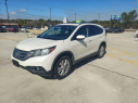 Thumbnail image of 2014 Honda CR-V at 90 WEST AUTO & MARINE