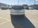 Thumbnail image of 2014 Honda CR-V at 90 WEST AUTO & MARINE