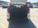 Thumbnail image of 2014 Honda CR-V at 90 WEST AUTO & MARINE